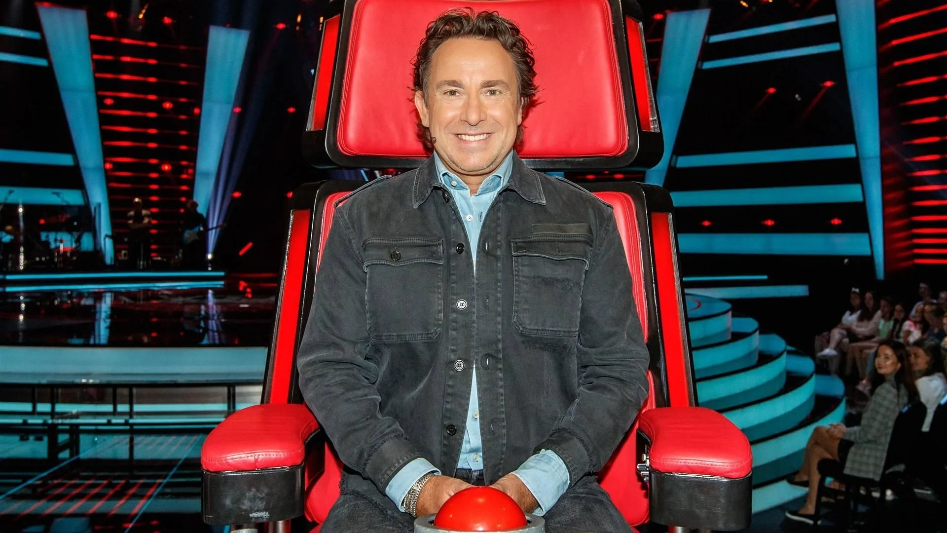 Arbeidsinspectie: wij kunnen ITV niet extra controleren