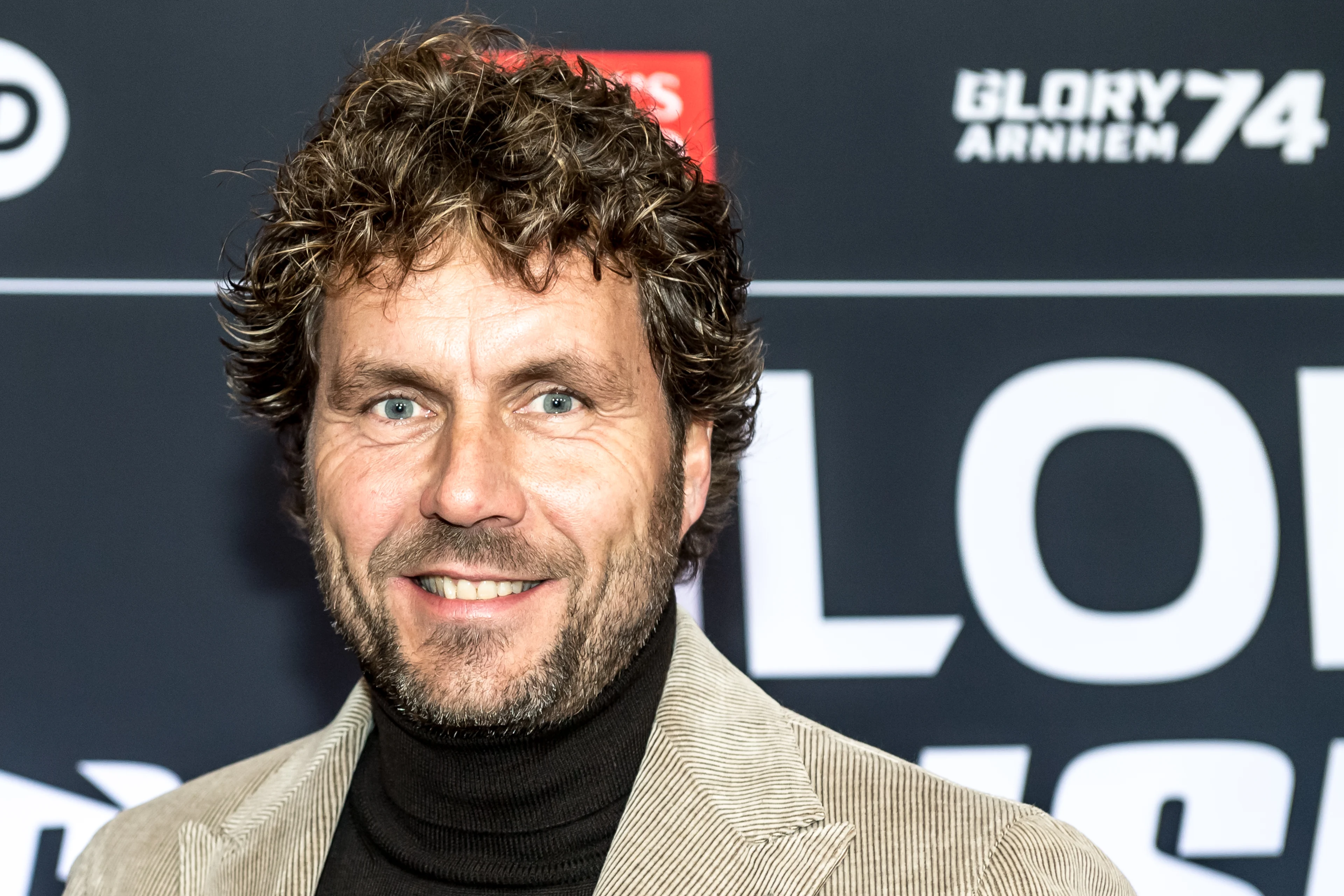 Wordt het volgens SBS6-weerman Dennis Wilt een zinderende zomer?