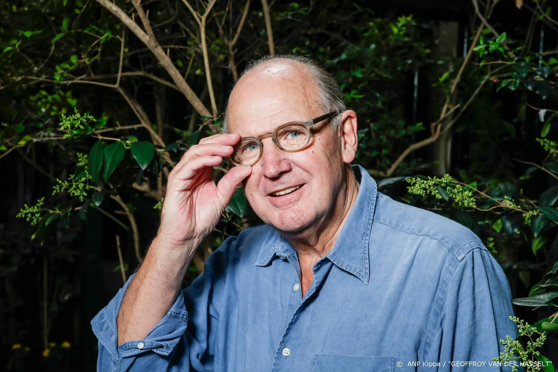 De slimste mens trekt bijna 1,2 miljoen kijkers