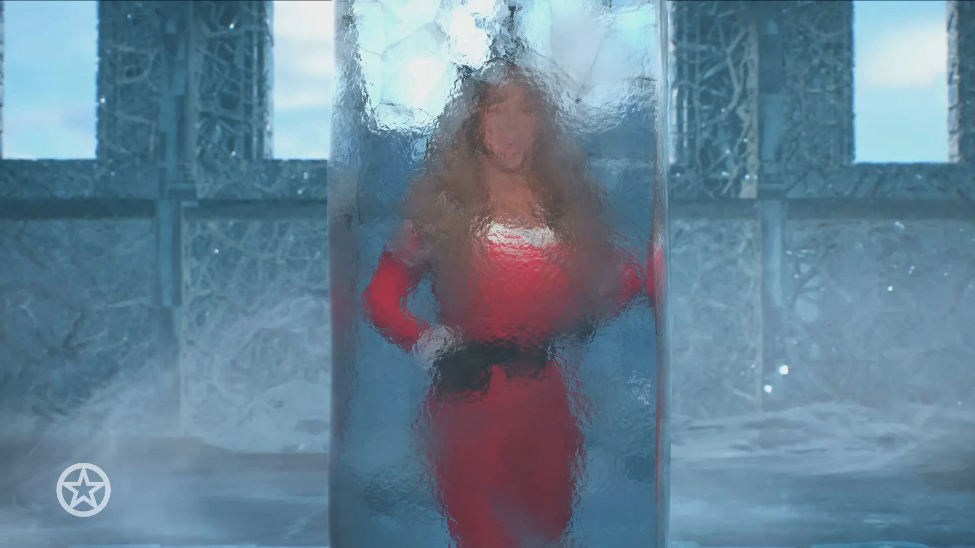 Is Mariah Carey geen kerstkoningin meer?