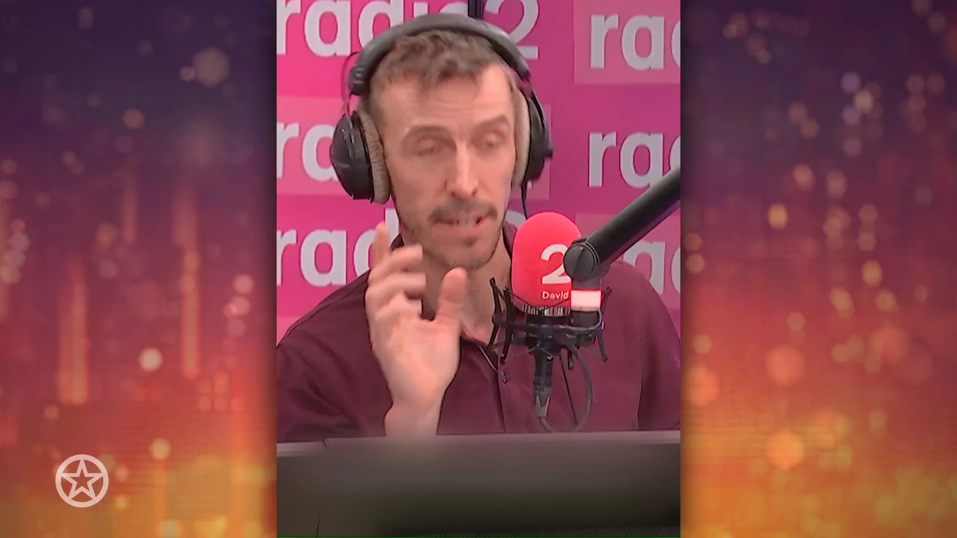 Tickets extra shows K3 vliegen weer de deur uit