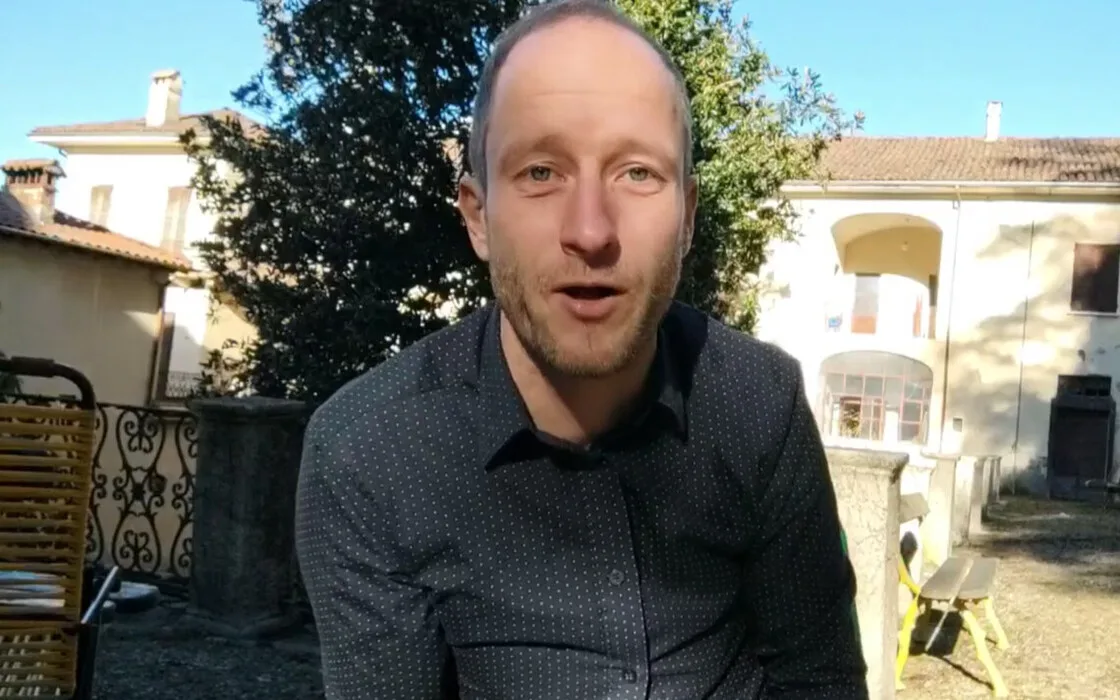 Kijkers in shock na onverwachte exit B&B Vol Liefde