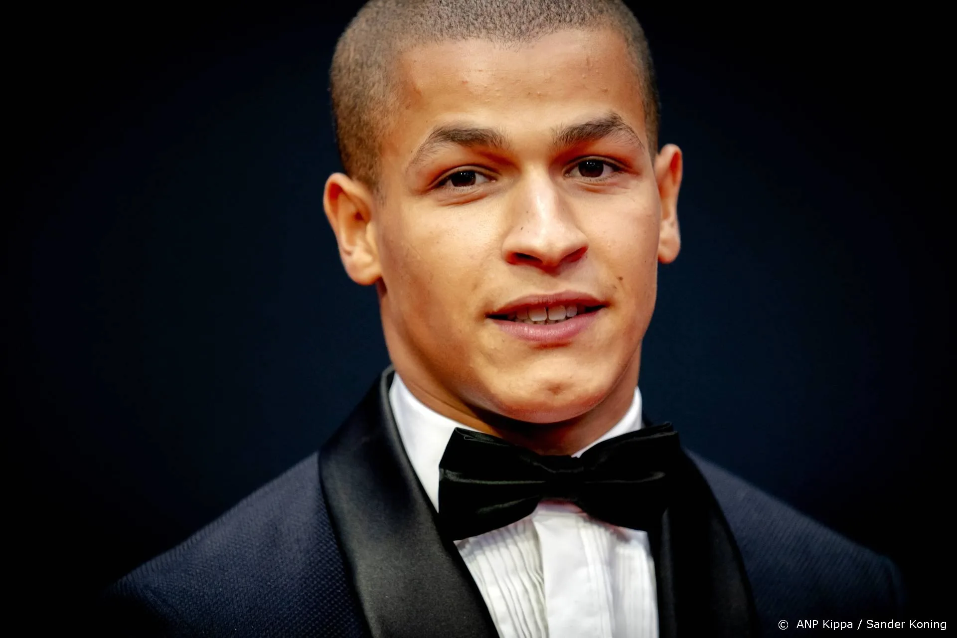 Bilal Wahib: 'Slachtoffer heeft er nog last van' 