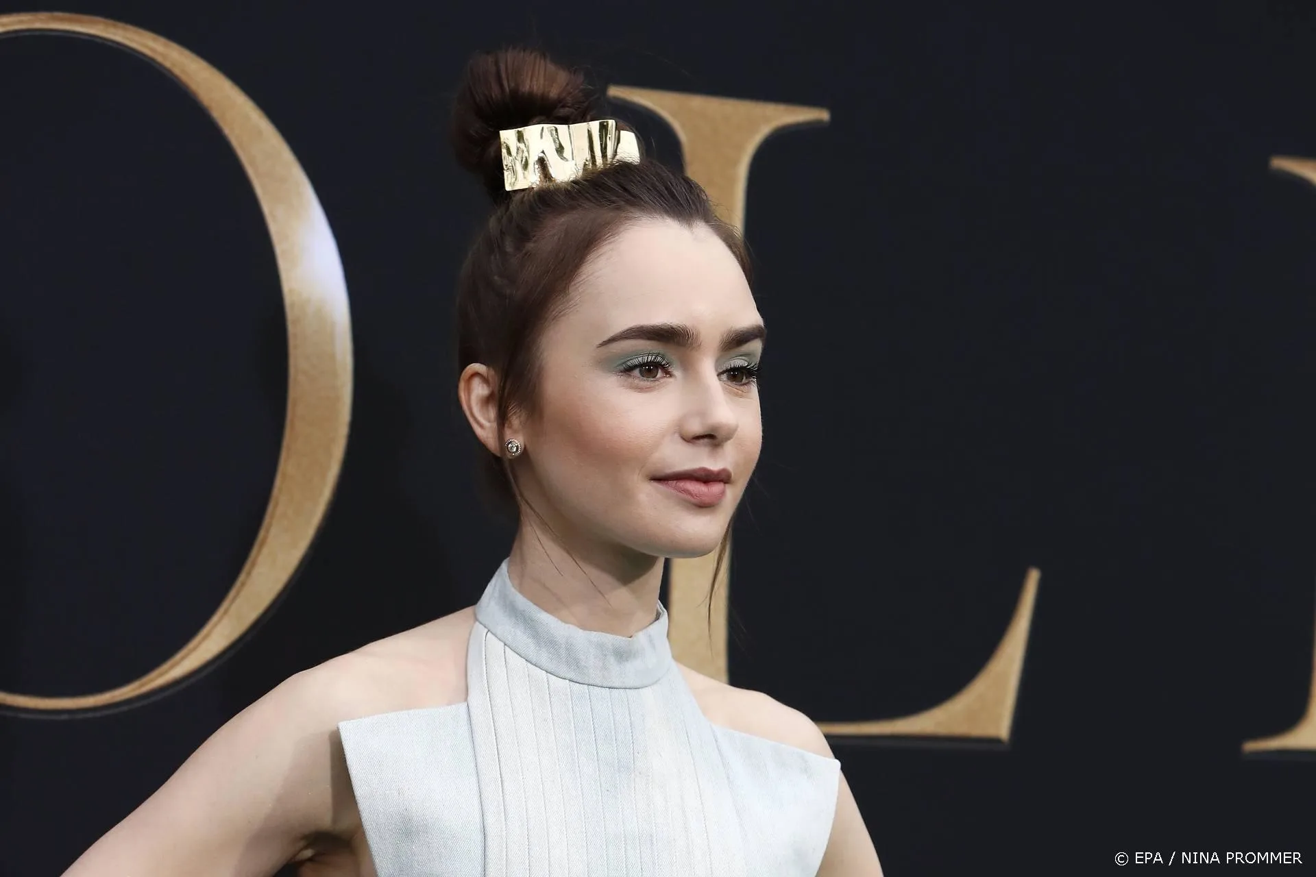 Sterren in actie voor India tijdens coronacrisis