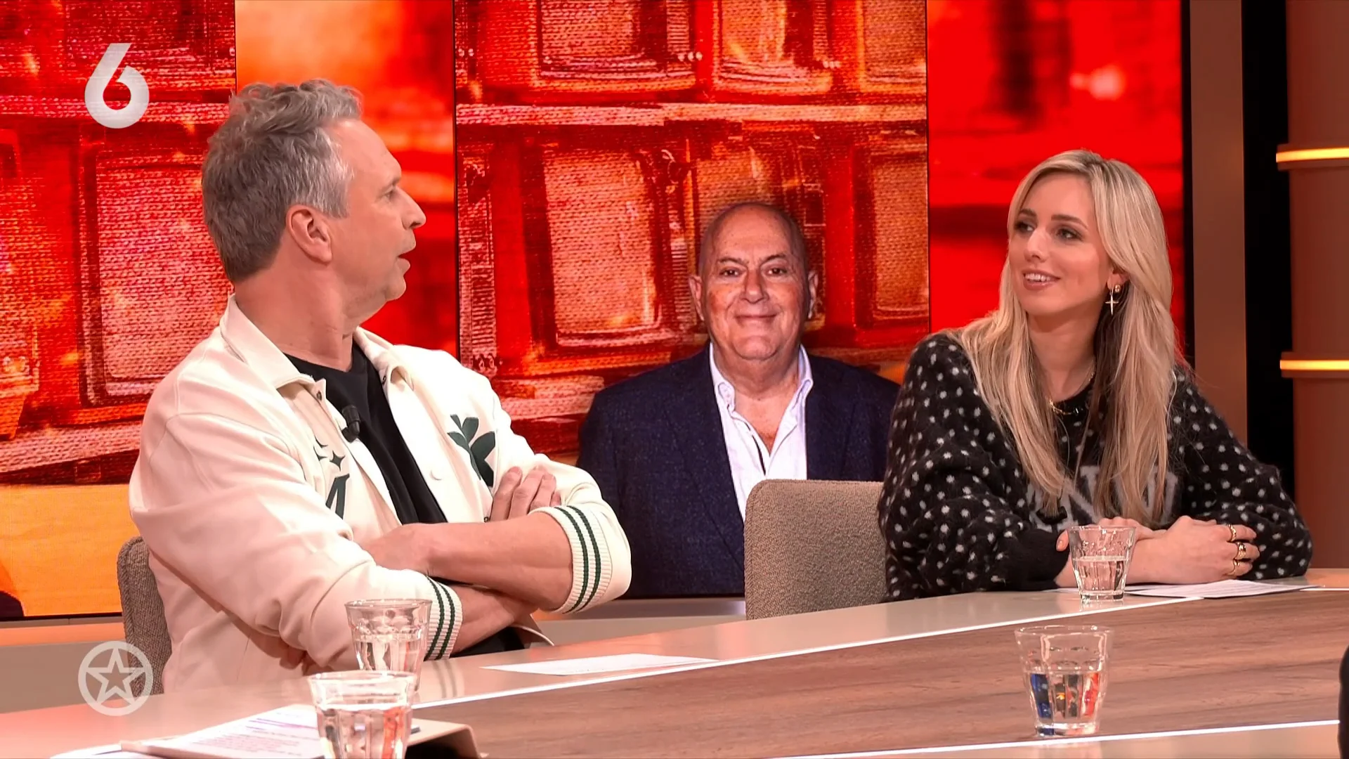 Jack van Gelder keert niet meer terug bij Oranje-programma's