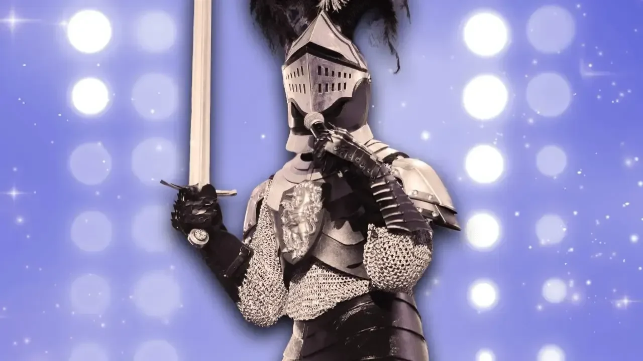 Alleen maar lovende reacties: DIT is de Ridder