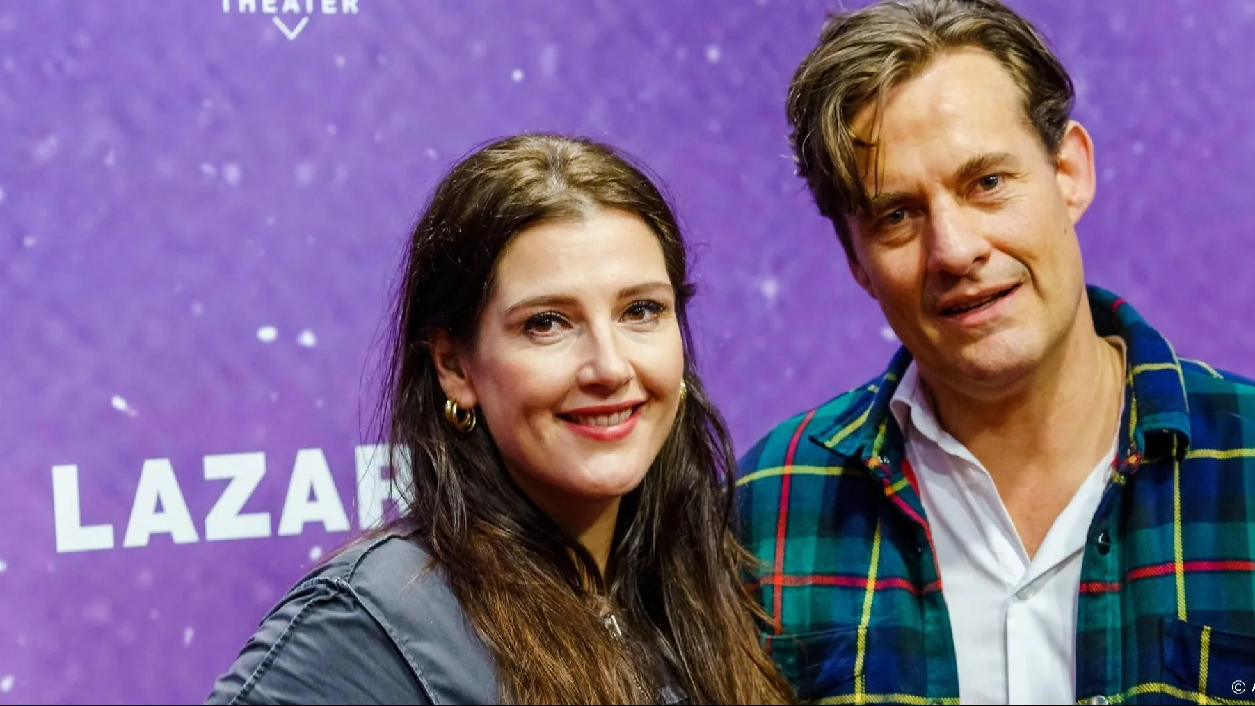 Vincent Croiset geeft update over zijn gezondheid