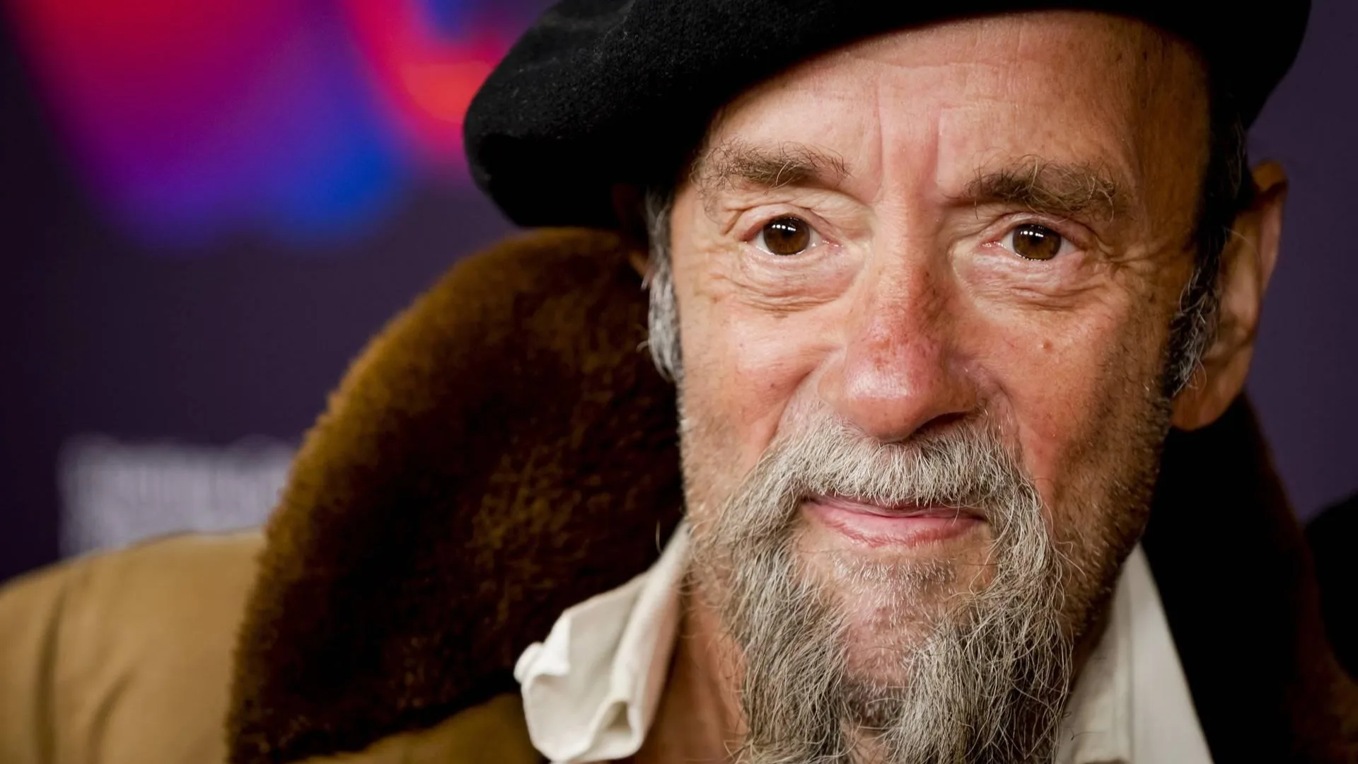 Ilja Gort wil duidelijkheid over geschrapt programma