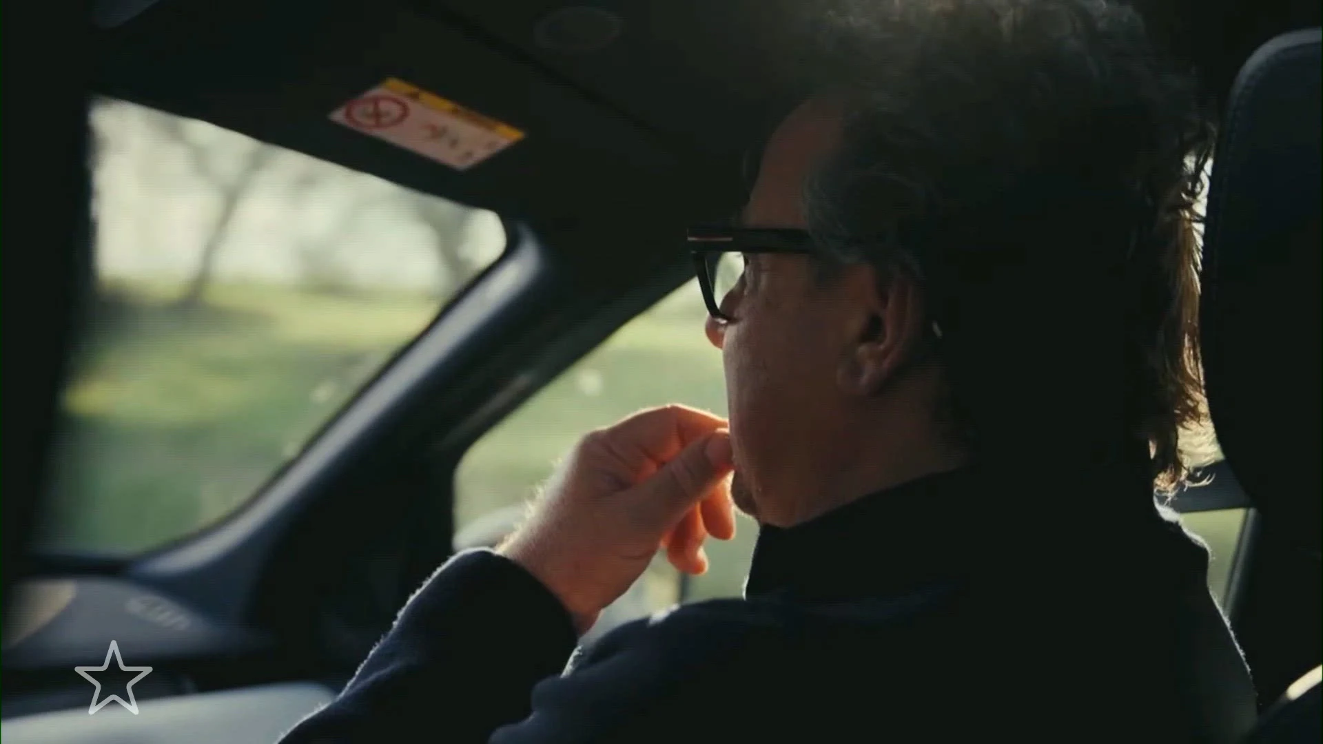 Marco Borsato hint naar muzikale comeback: 'Enthousiasme werkt aanstekelijk'