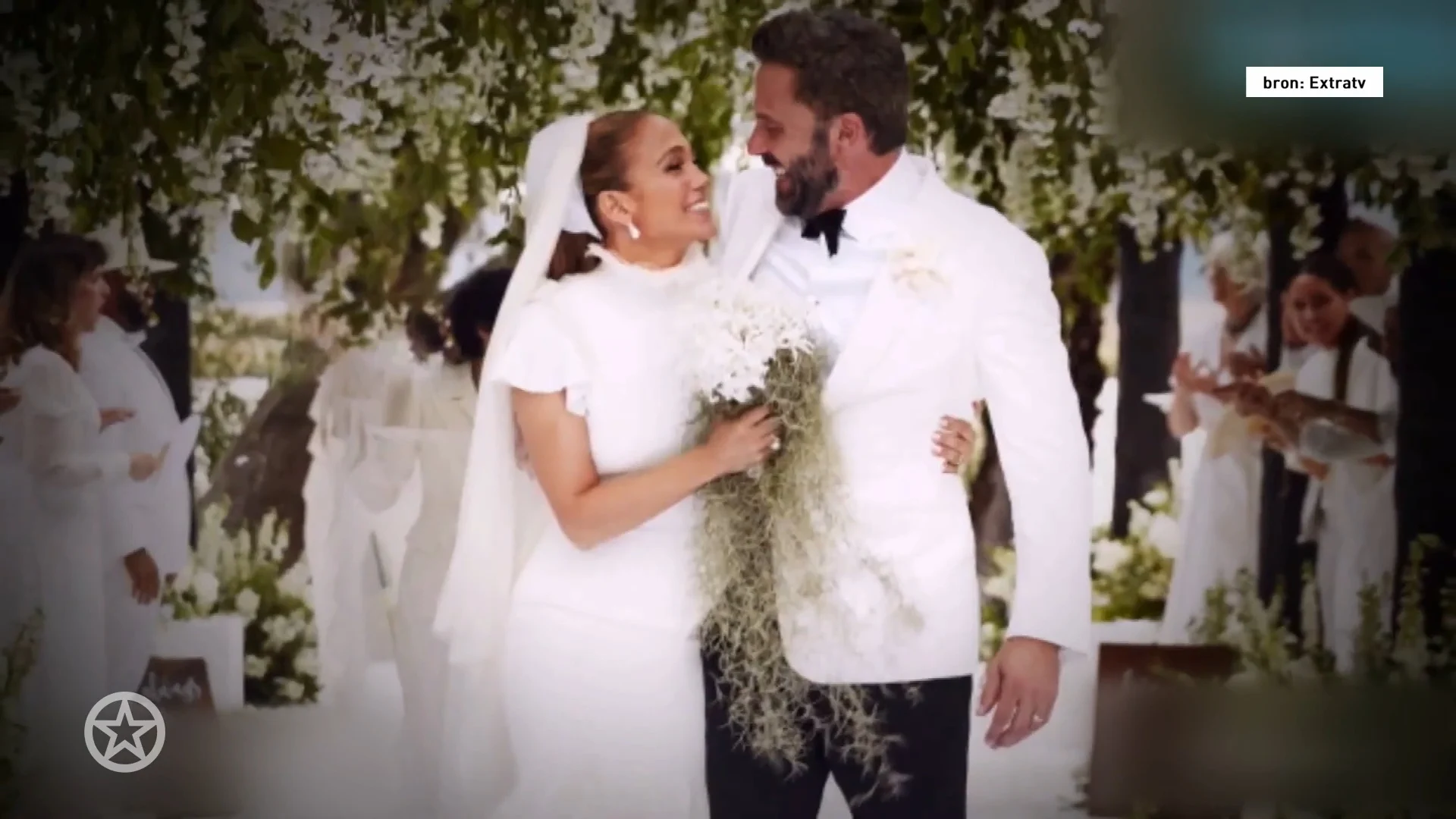 Jennifer Lopez en Ben Affleck tekenen dit jaar opnieuw de scheidingspapieren.