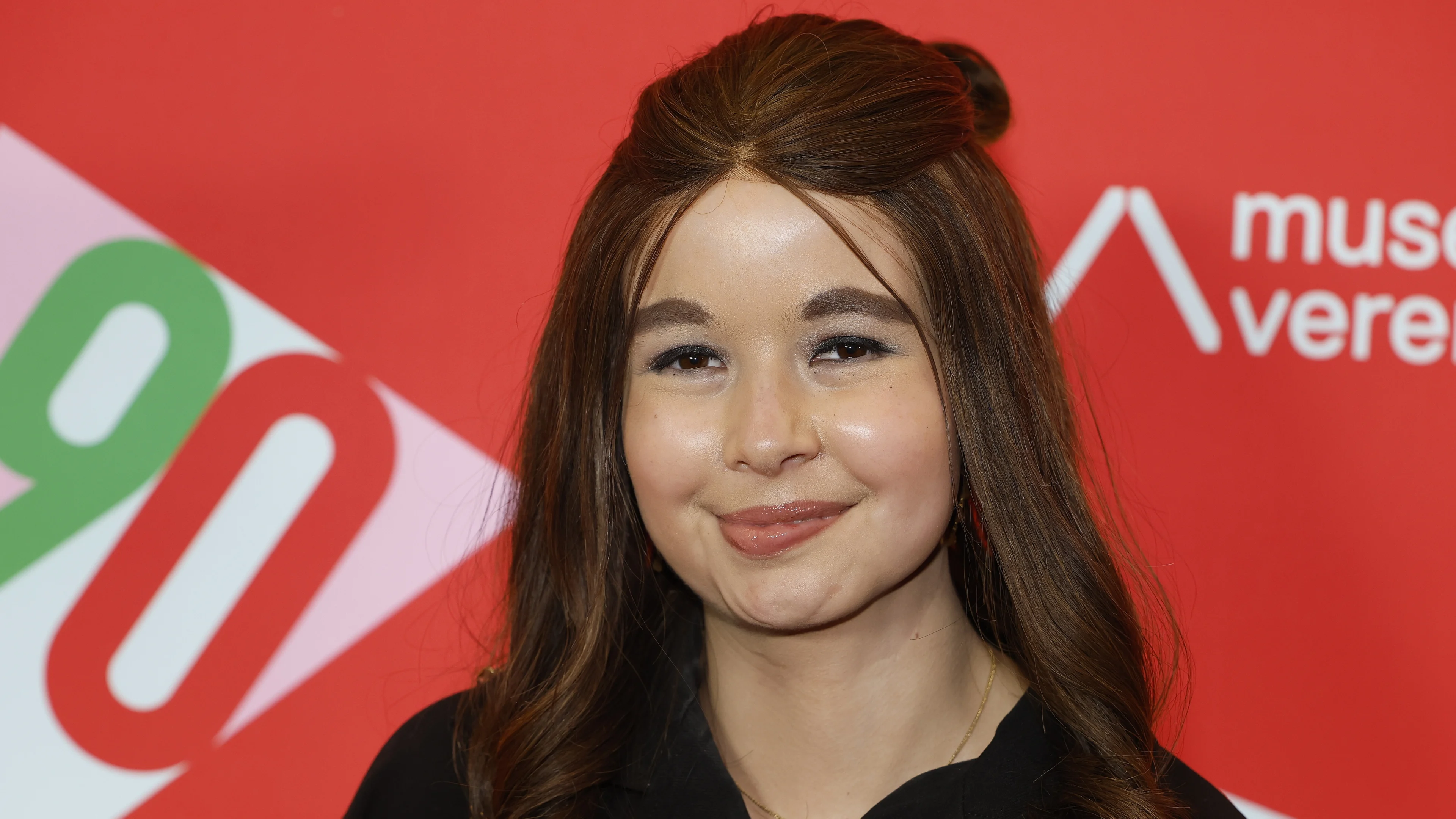 Ongeneeslijke Jade Kops deelt verdrietige update: 'Alles is te veel'