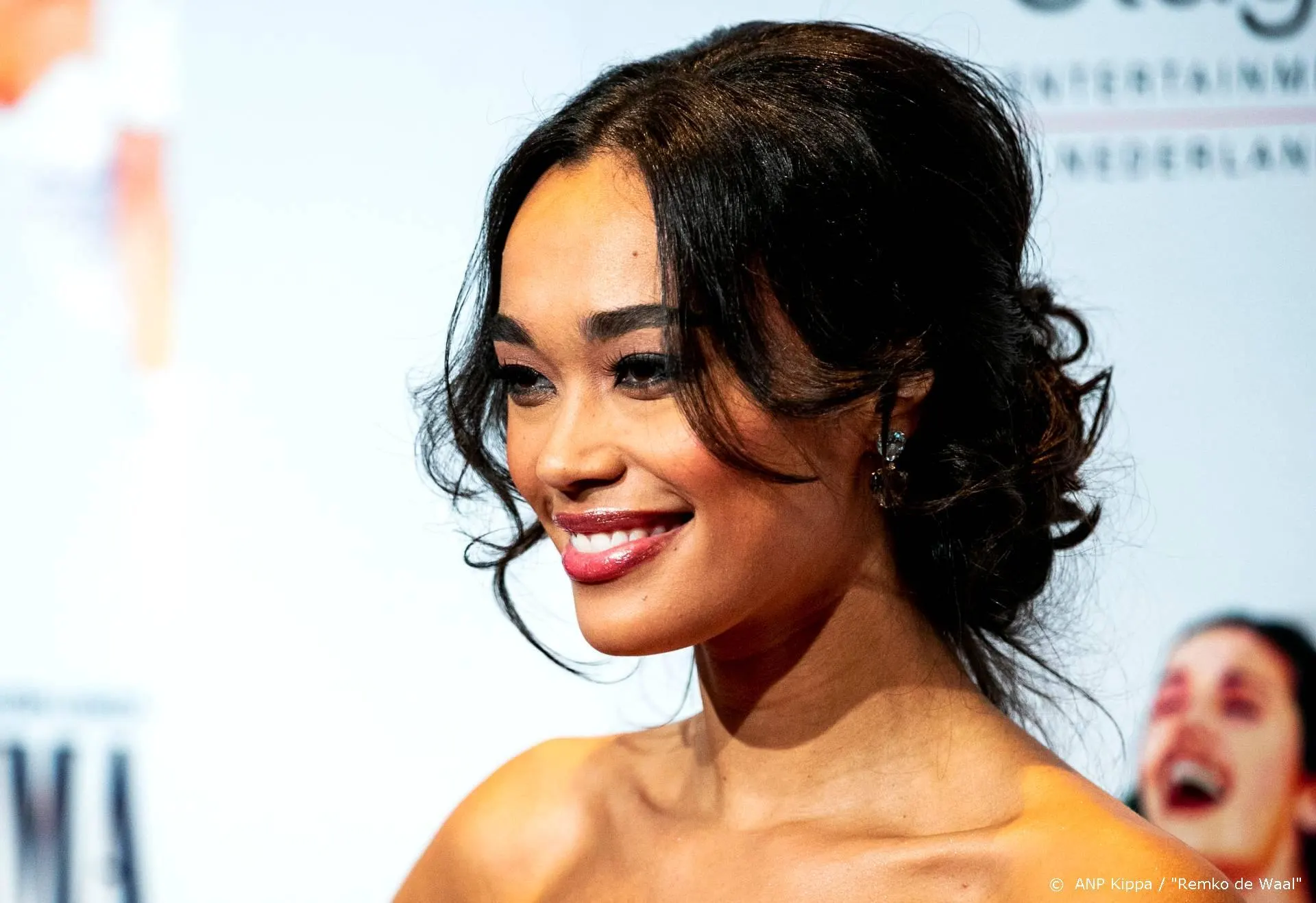 Romy Monteiro komt voor het eerst met Nederlandstalig werk
