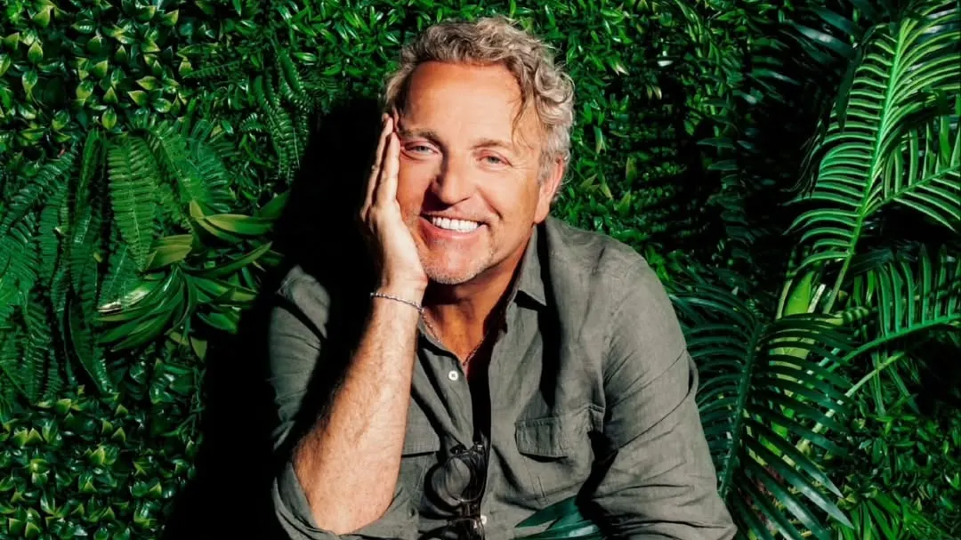 Mensen zijn het 'helemaal eens' met Gordon na nieuwe column