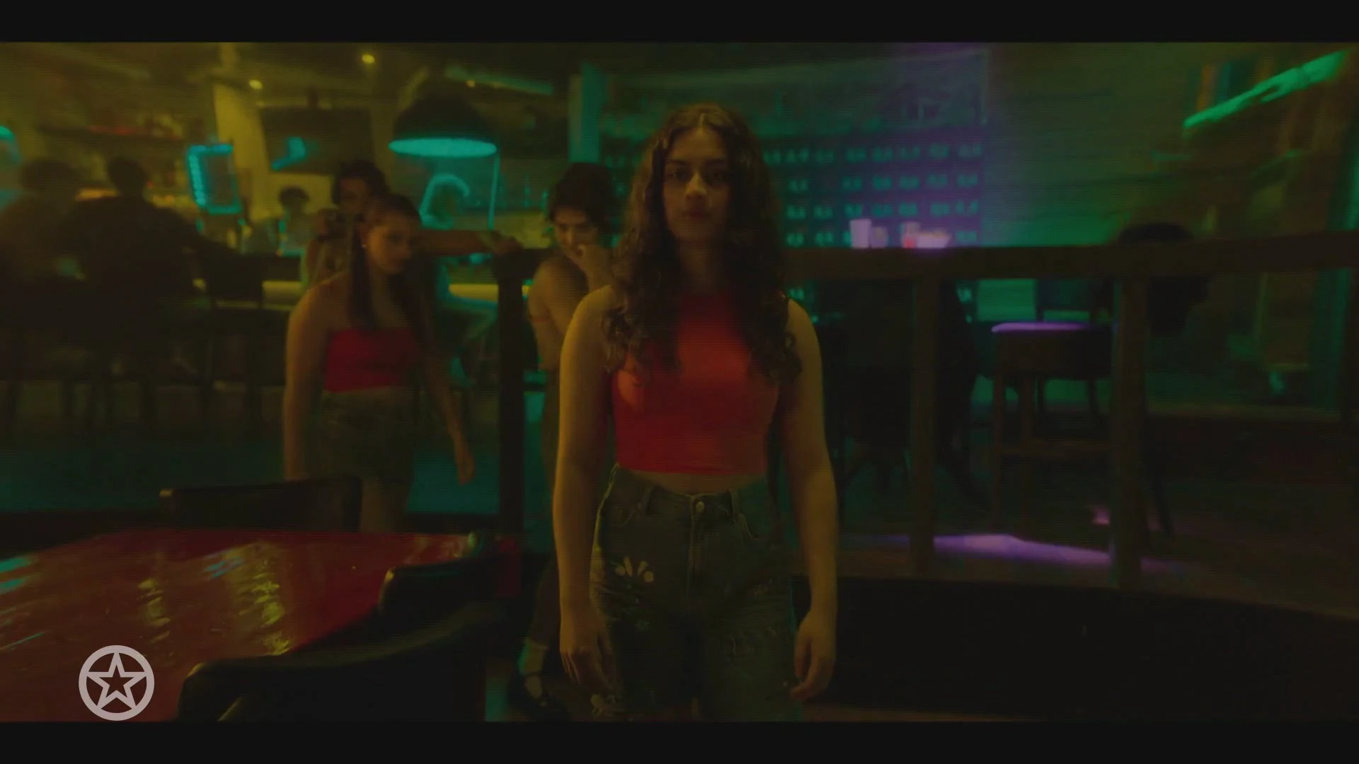 Nederlandse horrorfilm JIMMY in première