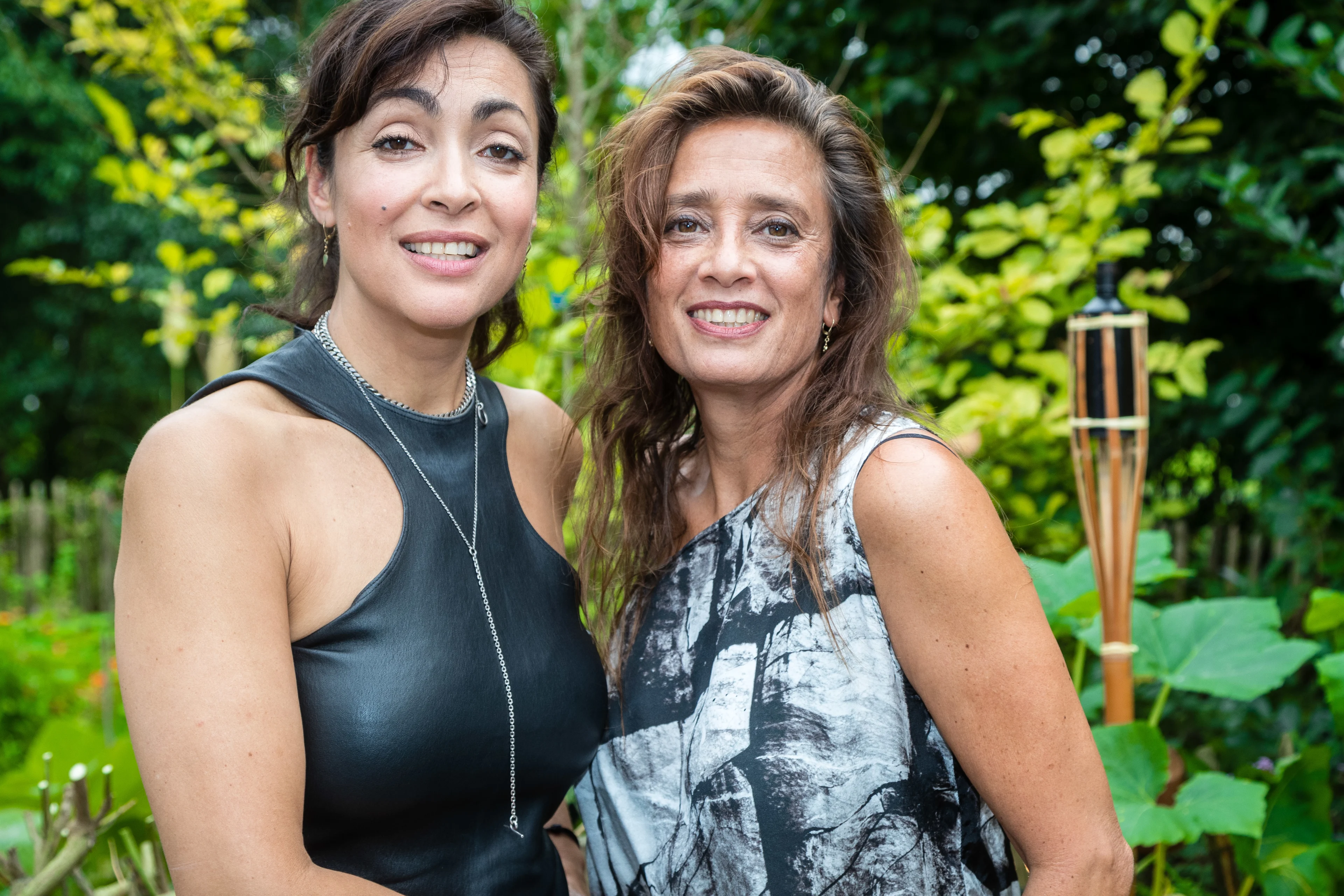 Zo gaat het nu met Loïs Lane