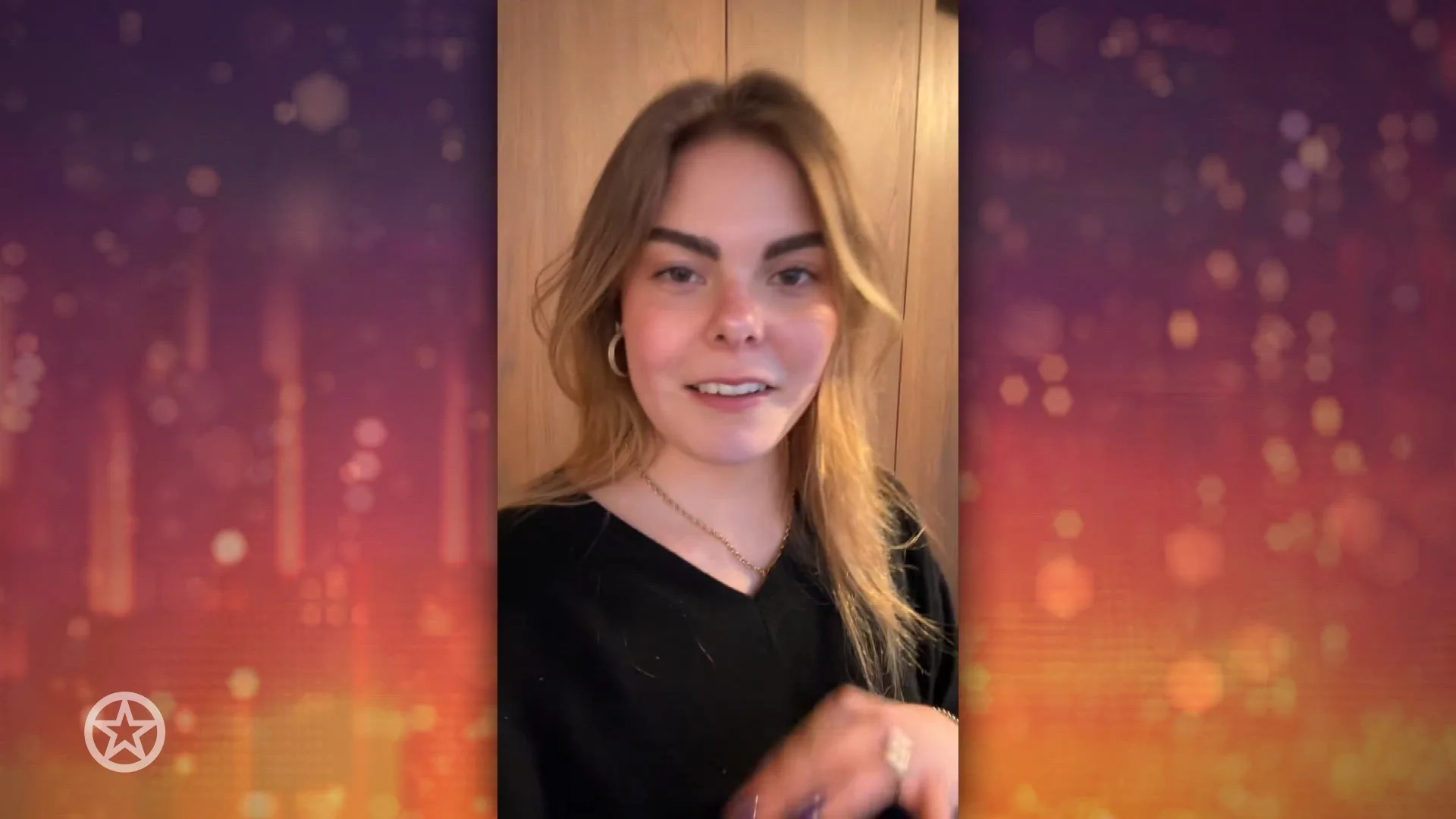 Eloise van Oranje over klant die probeerde te stelen