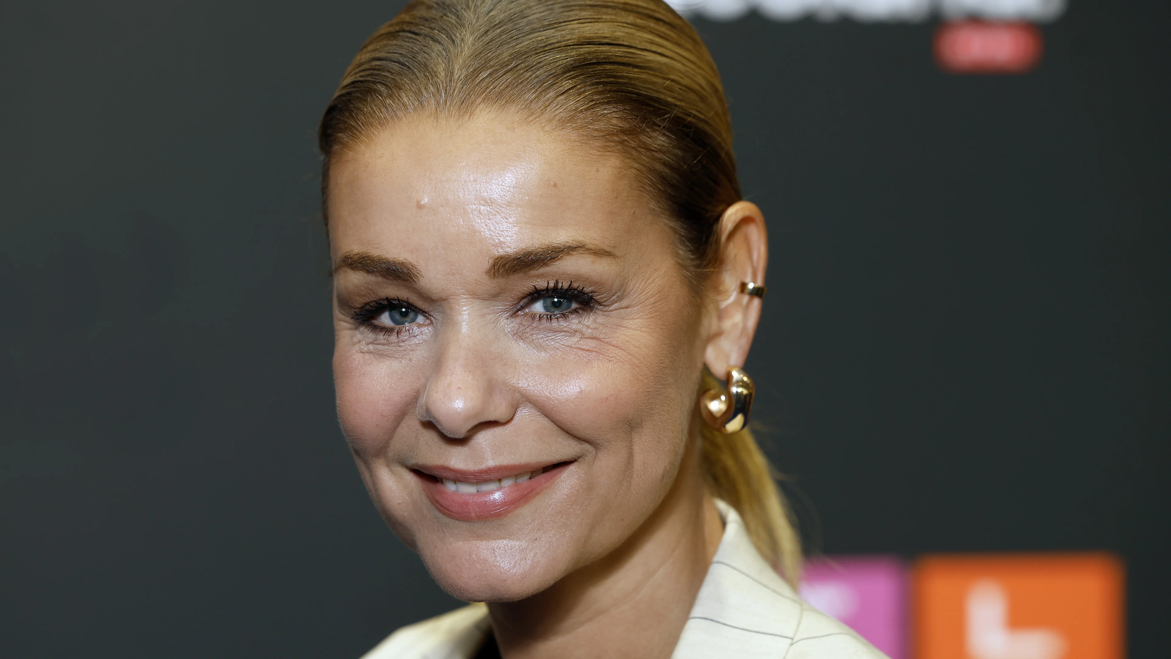 Scheiding heeft presentatrice Froukje de Both veranderd