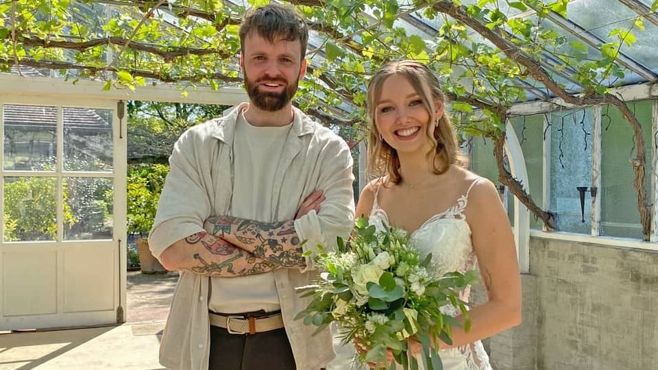 Over Mijn Lijk-reünie aangekondigd: 'Je hebt maar één leven'