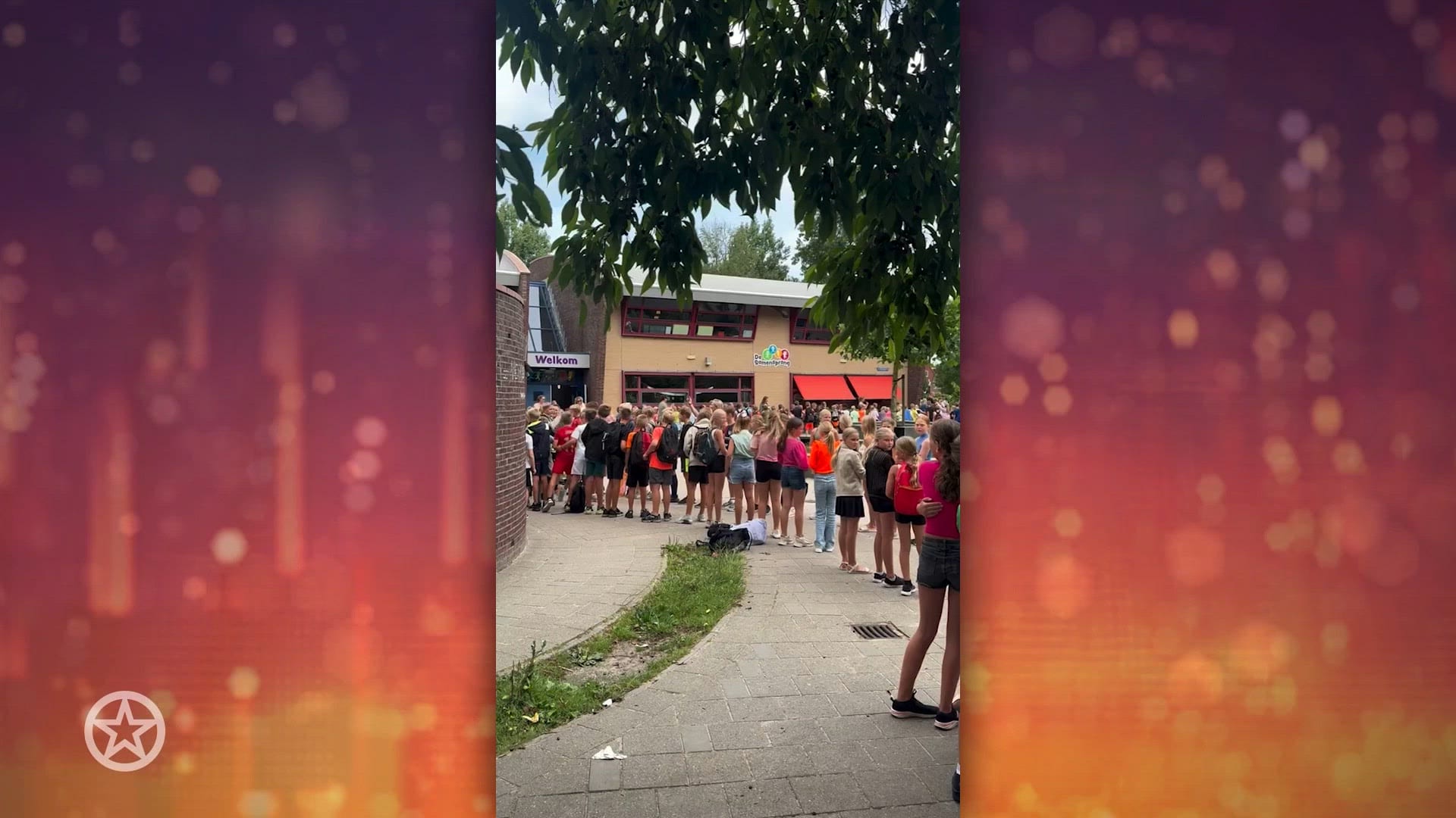 Jan Smit deelt emotionele mijlpaal