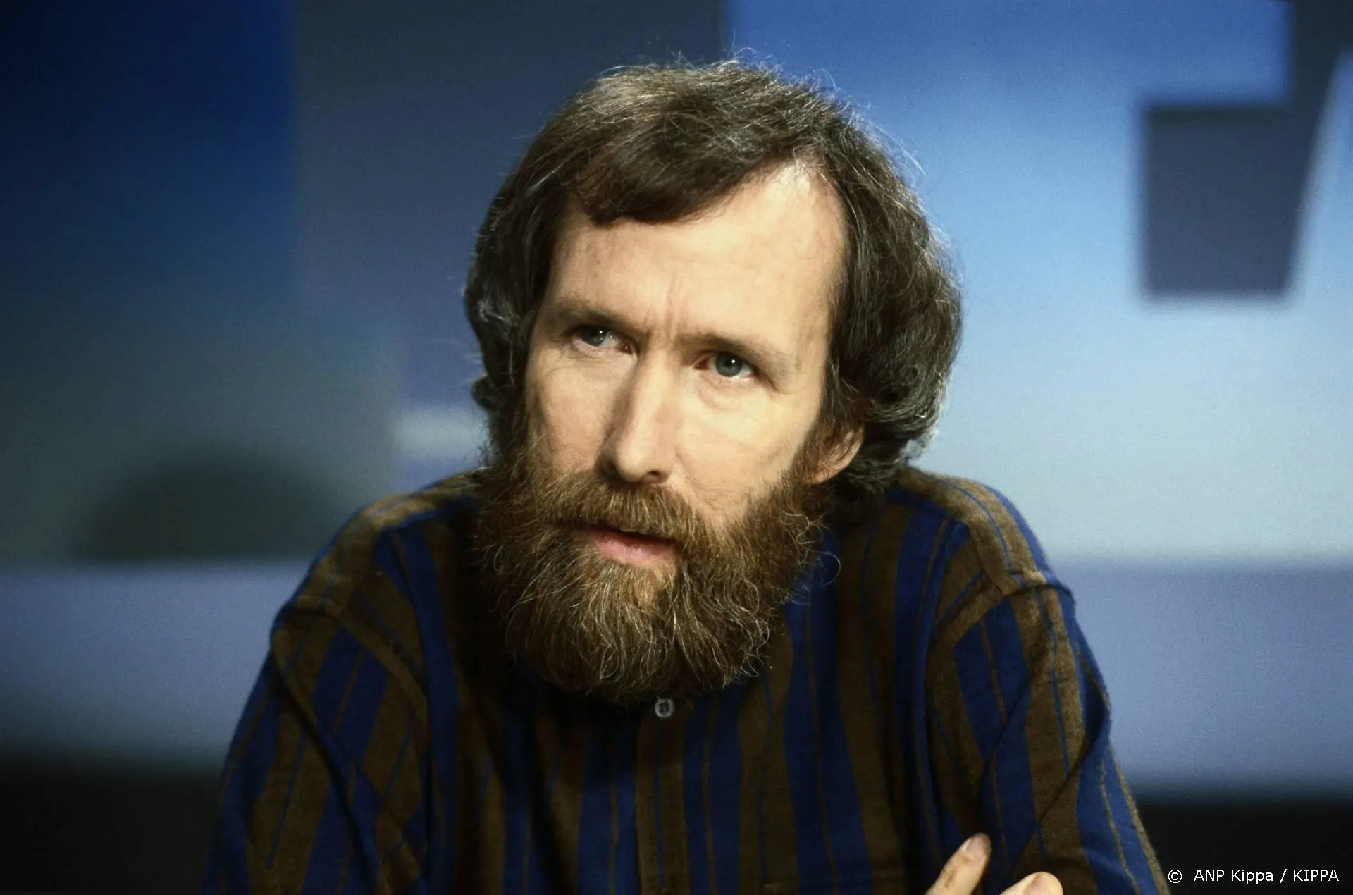 Apple geeft groen licht voor reboot De Freggels