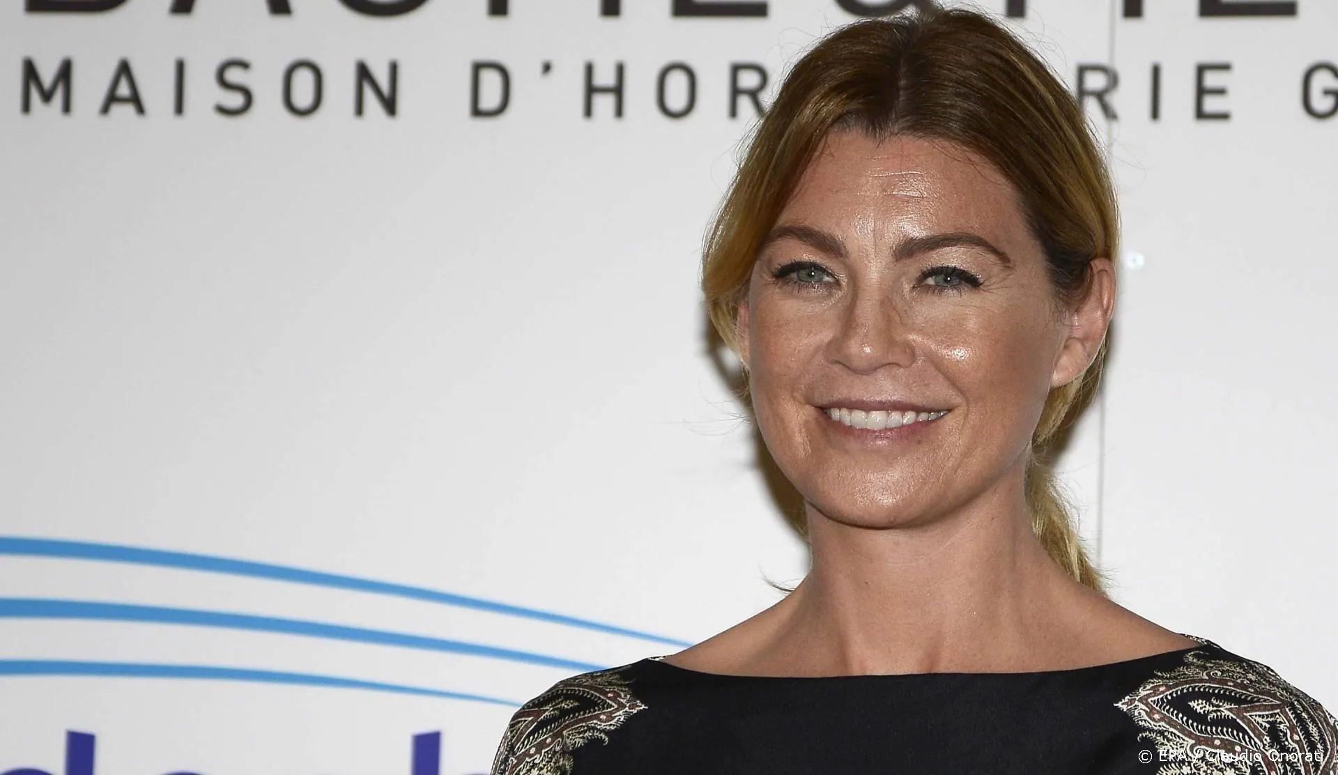 Stopt Grey's Anatomy definitief?