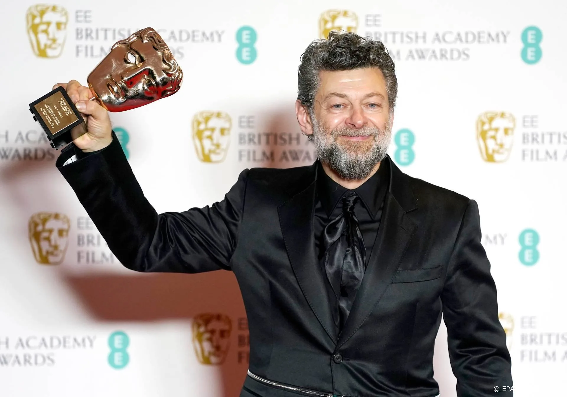 Nieuwe Batman-film wordt 'donkerste tot nu toe'