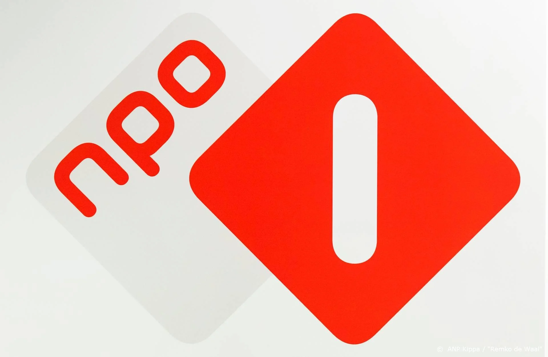 Eerste aflevering Op vrijdag trekt 437.000 kijkers