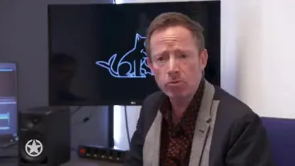 Eerste aflevering Man Bijt Hond op 6 is een feit!