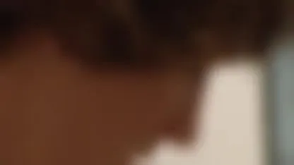 Holland's Got Talent-finalist hoort eis van zes jaar + TBS