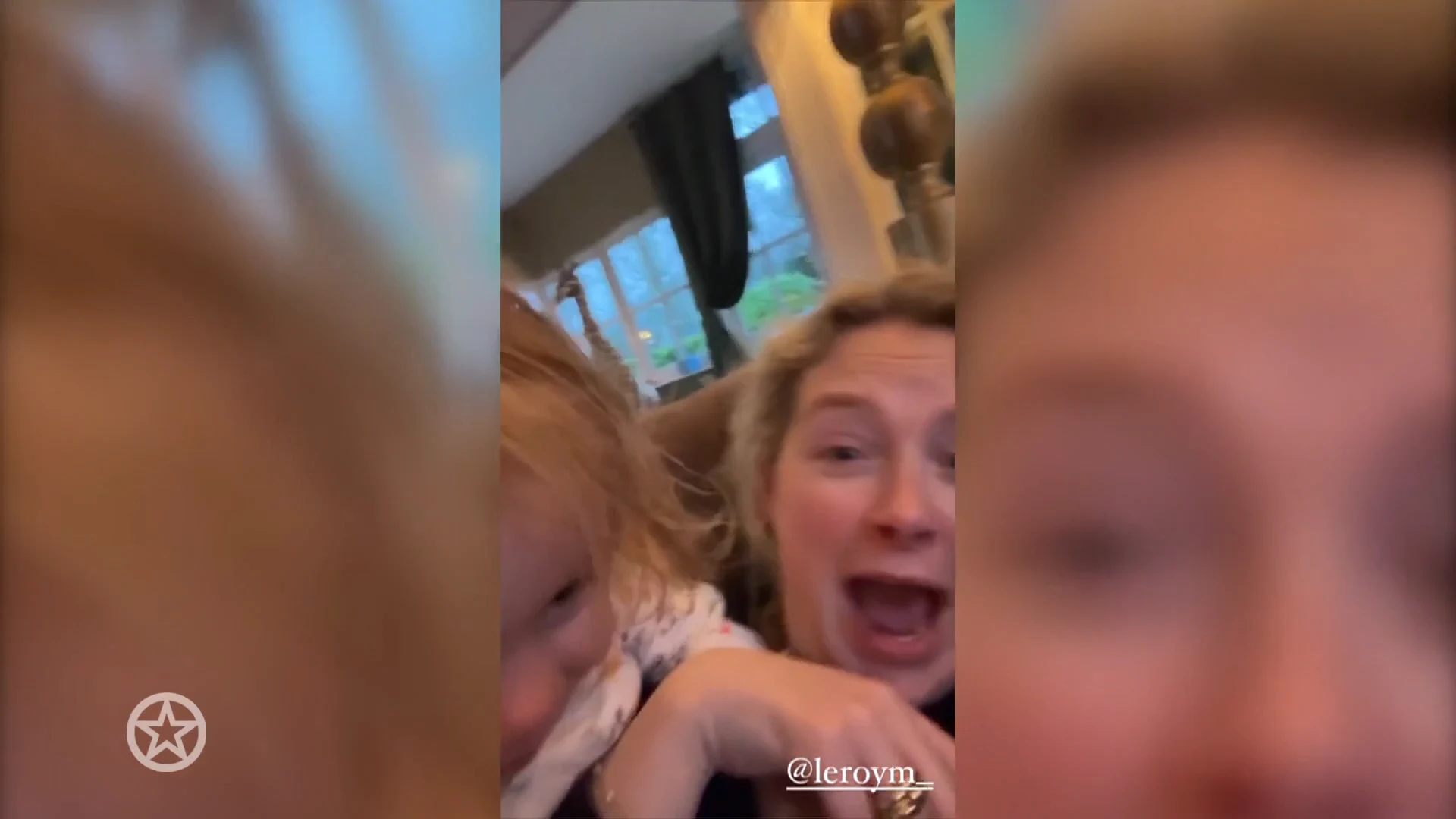 Vivé verkoopt Maxime Meiland een klap