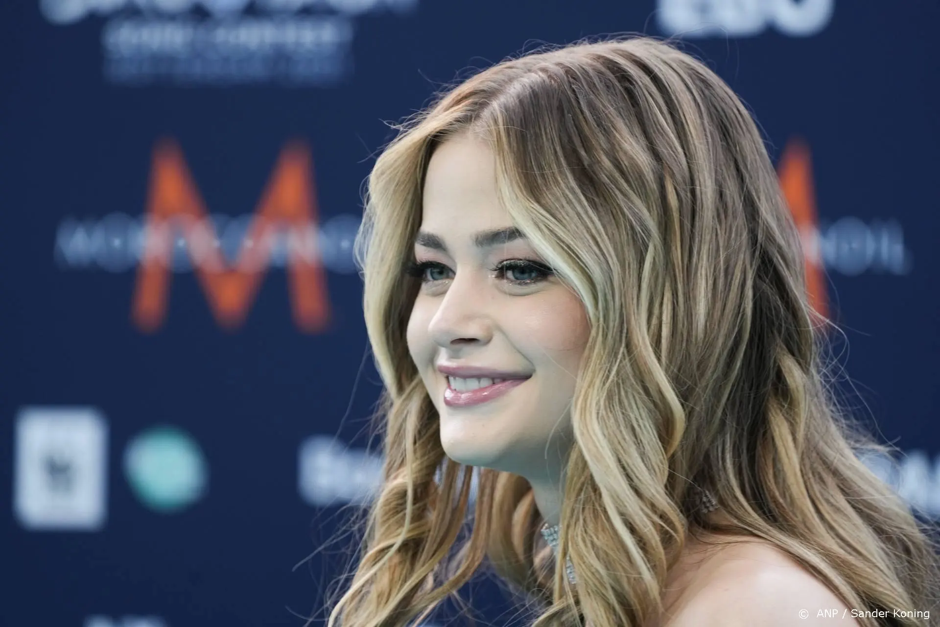 Schrik bij songfestivalartiesten na coronabesmettingen