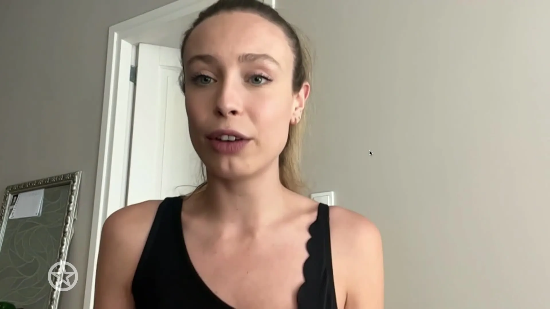 Loiza Lamers dit najaar met eigen show in theaters