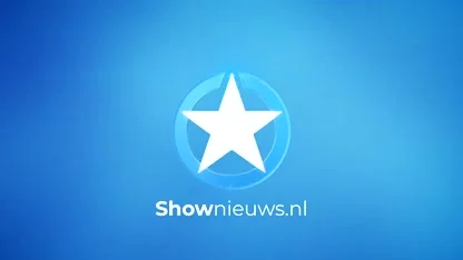 De nieuwe Mindf*ck van Victor Mids