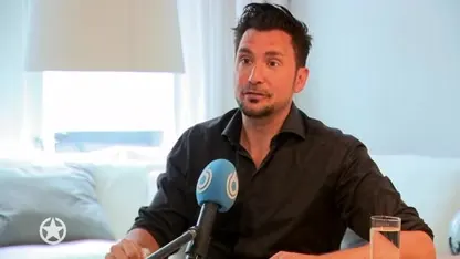 Guido Weijers smeekt premier Mark Rutte: laat ons optreden