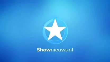 Peter Beense is de nieuwe Nachtburgemeester