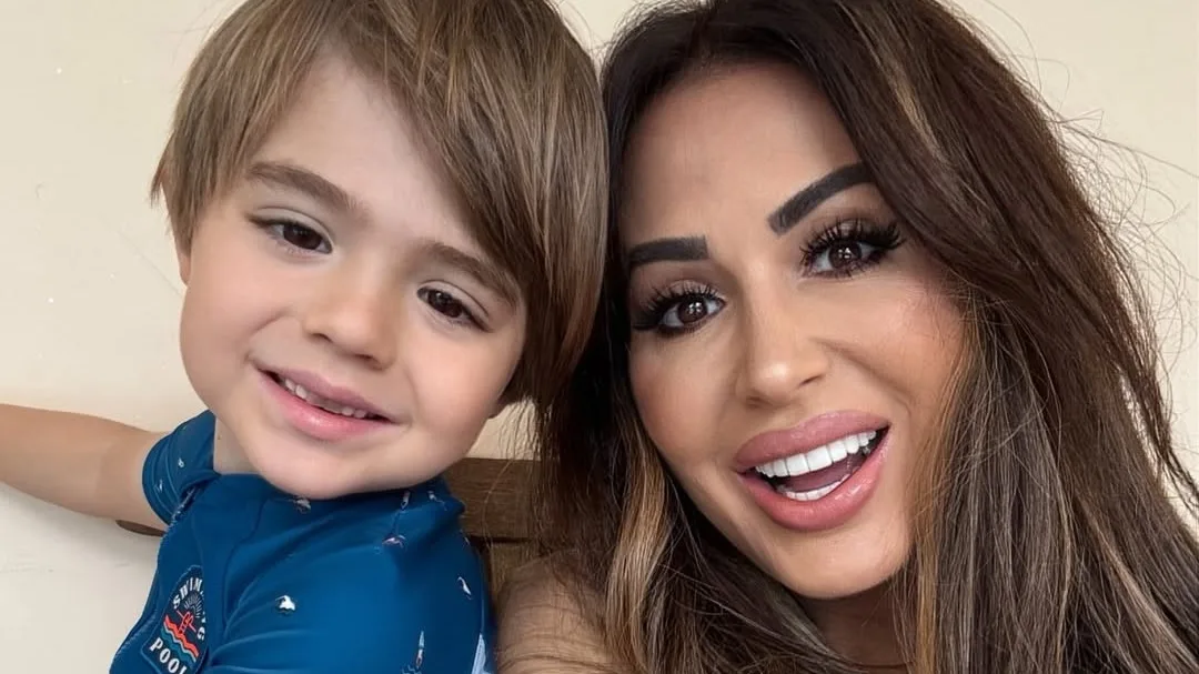 Openbaar Ministerie reageert op teleurstelling Tamara Elbaz na woningoverval