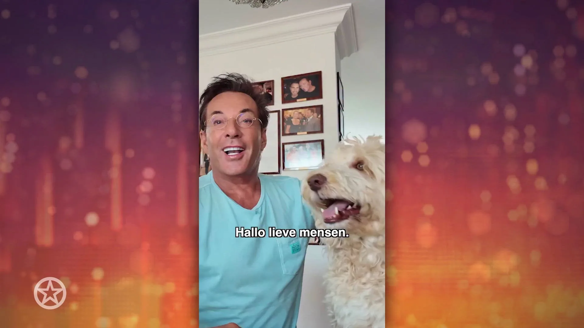 Er komt een nieuw seizoen van Only Joling