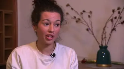 Conflict Connie en haar ex Eugène escaleert verder