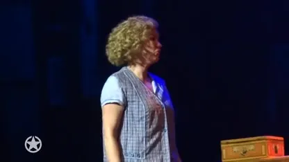 Brigitte Nijman heeft loodzware periode achter de rug