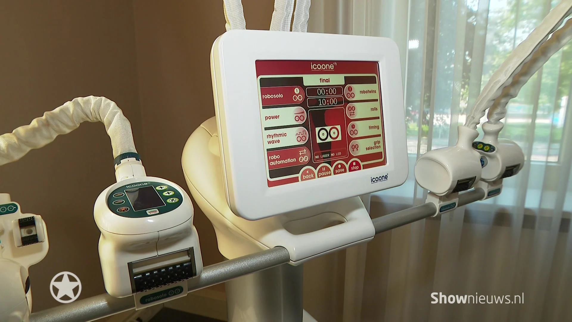 Trijntje onthult afvalgeheim!