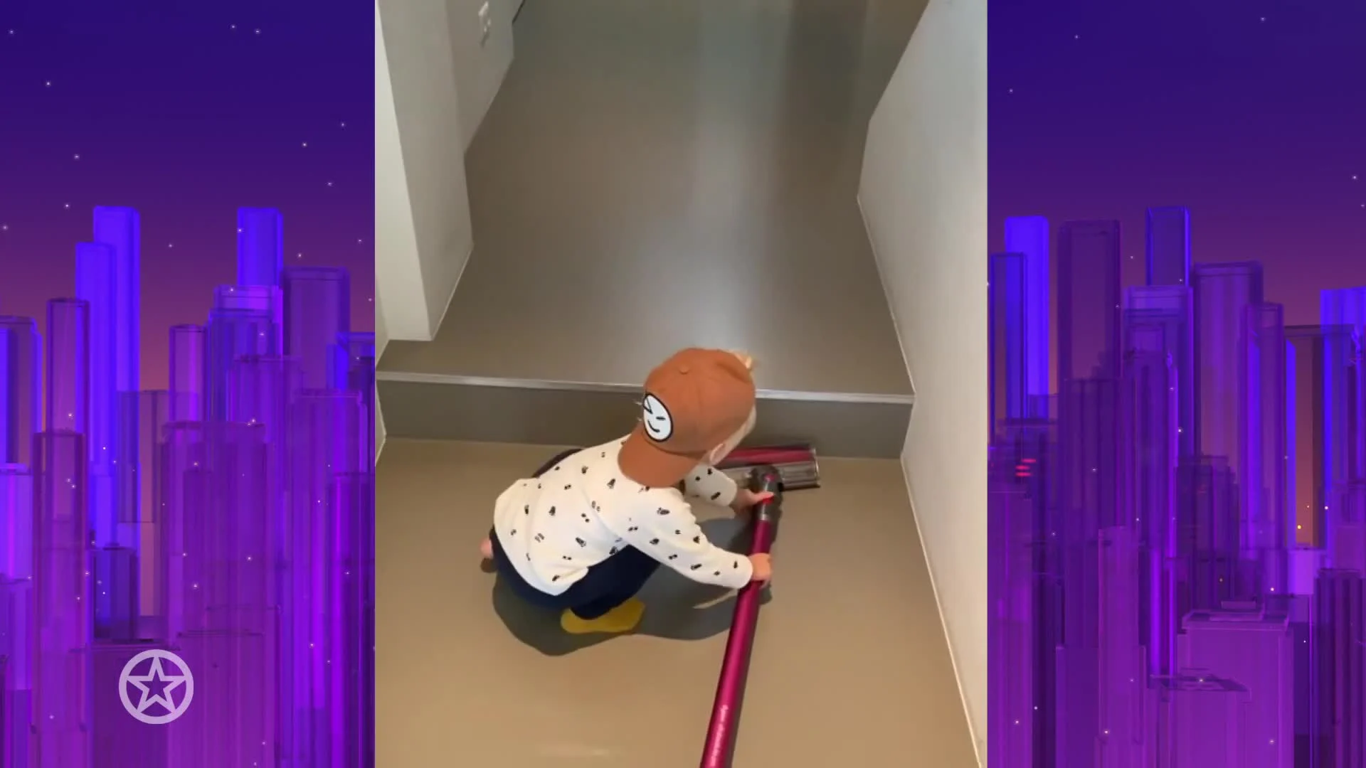 Chantal Janzen klaagt over 'personeel'