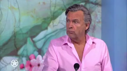 Monique eindelijk open over Brazes: "Walgelijk"