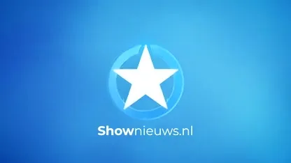 OEI! Ongeluk voor president Poetin