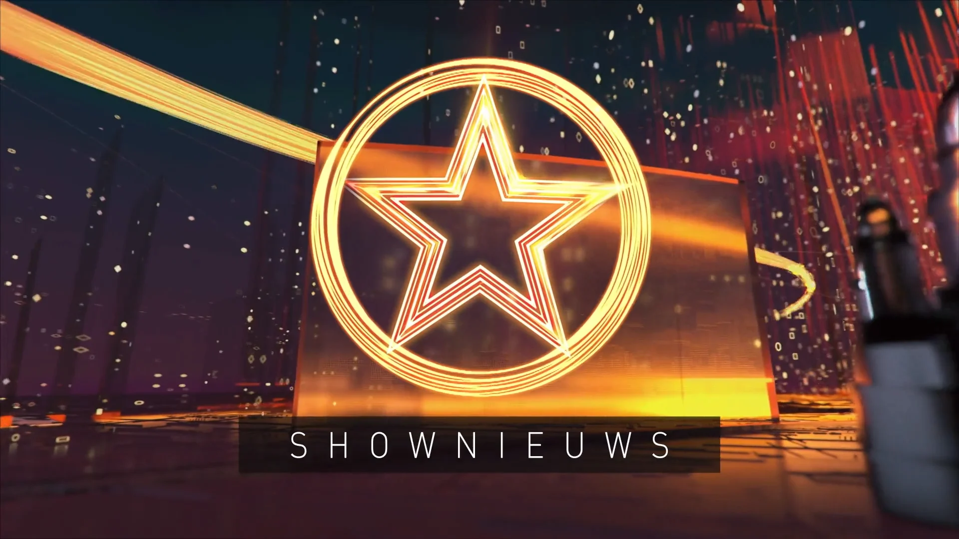 Monique Westenberg: 'Kan niet zonder je'