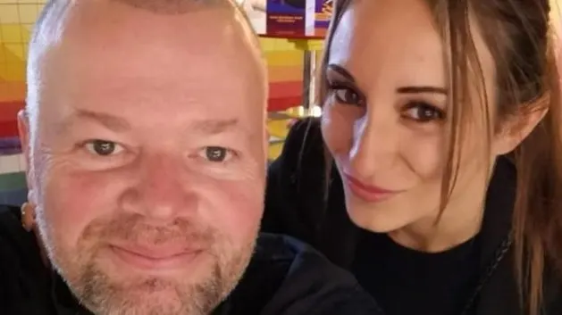 Raymond van Barneveld reageert op flauwte