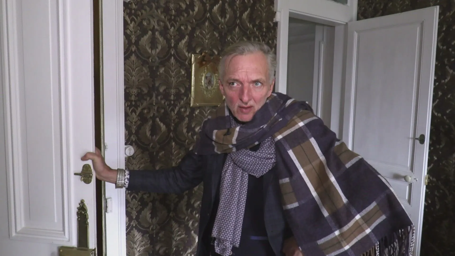 Chateau Meiland S3 E6