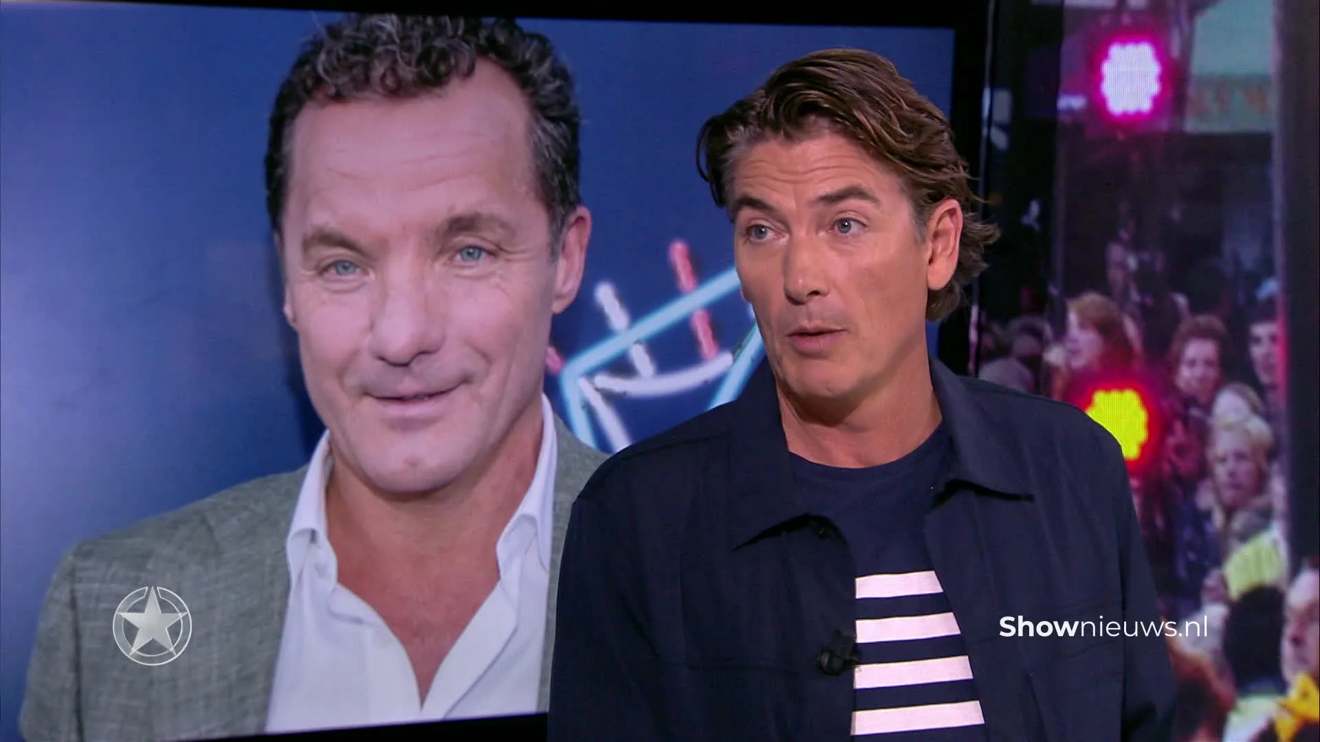 John de Bever opnieuw beschuldigd van plagiaat