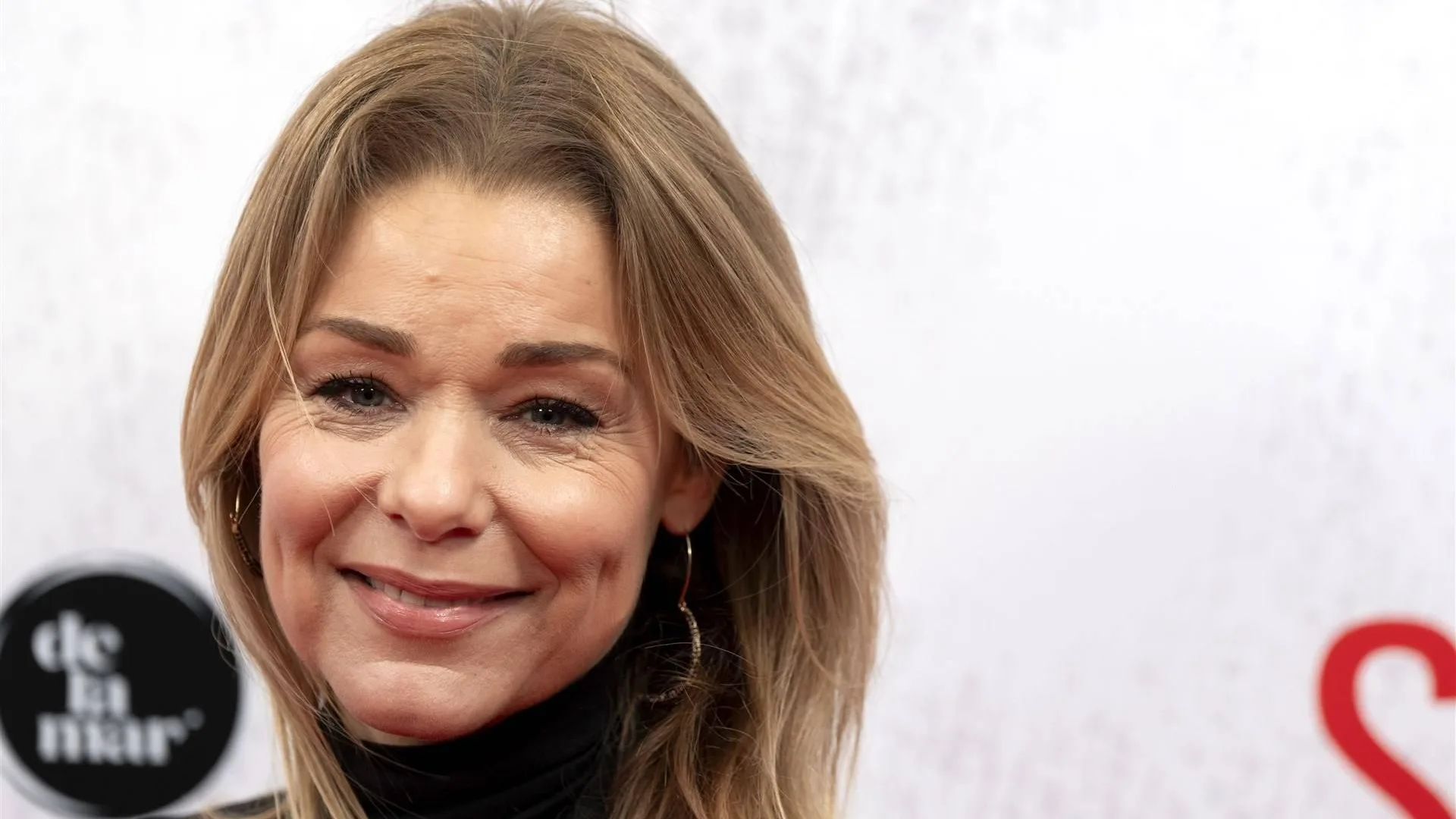 Enorme domper voor Froukje de Both