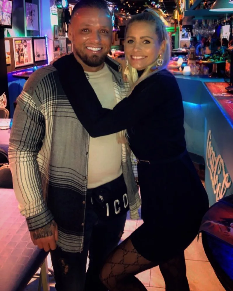 Zóveel lijken de Van der Plasjes op elkaar!