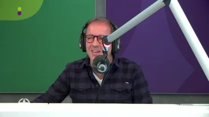 Tygo reageert op heftige GHB-aflevering